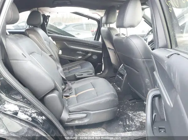 JM3KKDHA0R1157548 2024 MAZDA CX-90 - Image 8