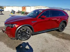 JM3KKDHA0R1158523 2024 MAZDA CX-90