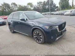 JM3KKDHA0R1177721 2024 MAZDA CX-90