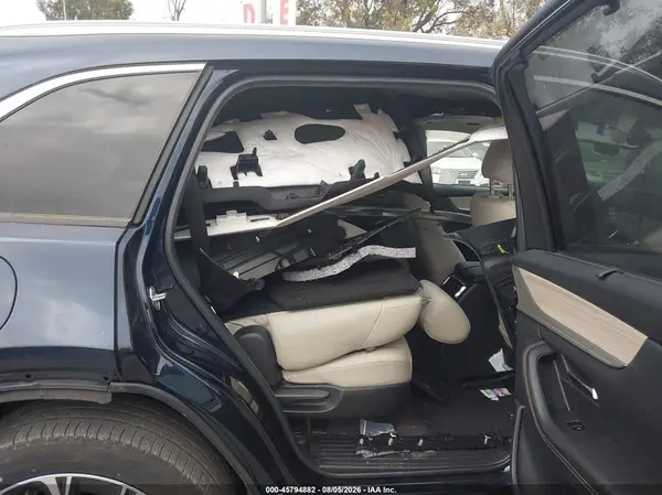 JM3KKDHA0R1177721 2024 MAZDA CX-90 - Image 8