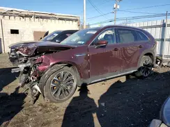 JM3KKDHA1R1110240 2024 MAZDA CX-90