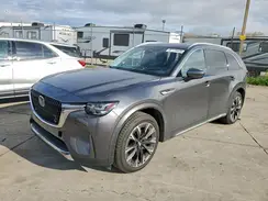 JM3KKDHA1R1111498 2024 MAZDA CX-90