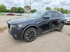 JM3KKDHA1R1114529 2024 MAZDA CX-90