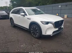 JM3KKDHA1R1146719 2024 MAZDA CX-90