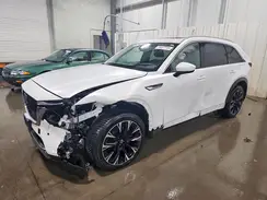JM3KKDHA1R1154500 2024 MAZDA CX-90