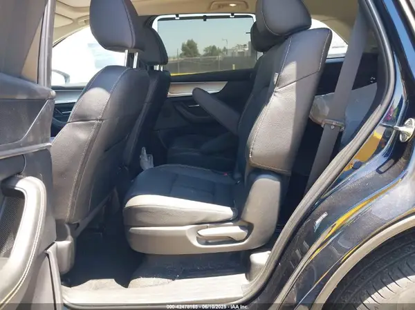 JM3KKDHA1R1155856 2024 MAZDA CX-90 - Image 8