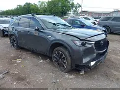 JM3KKDHA1R1156179 2024 MAZDA CX-90