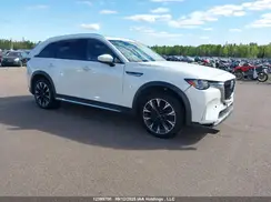 JM3KKDHA1R1169028 2024 MAZDA CX-90