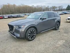 JM3KKDHA2R1102924 2024 MAZDA CX-90