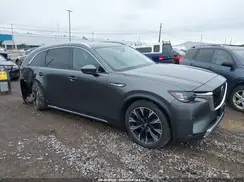 JM3KKDHA2R1104186 2024 MAZDA CX-90