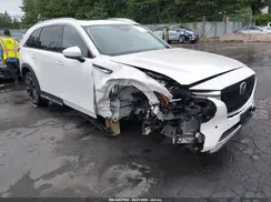 JM3KKDHA2R1111400 2024 MAZDA CX-90