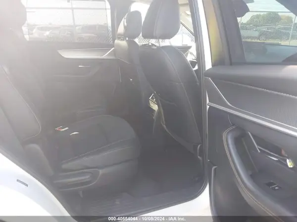 JM3KKDHA2R1138855 2024 MAZDA CX-90 - Image 8