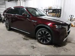 JM3KKDHA2R1147264 2024 MAZDA CX-90