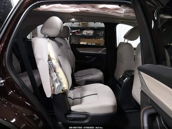 JM3KKDHA2R1147264 2024 MAZDA CX-90 - Image 8