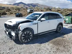 JM3KKDHA2R1151198 2024 MAZDA CX-90