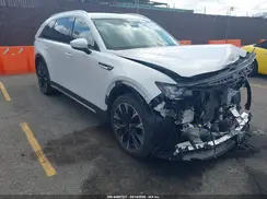 JM3KKDHA2R1151444 2024 MAZDA CX-90