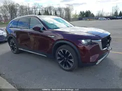 JM3KKDHA2R1188509 2024 MAZDA CX-90