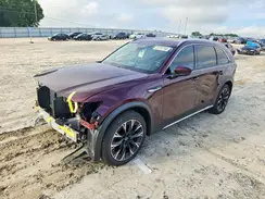 JM3KKDHA3R1108621 2024 MAZDA CX-90