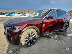 JM3KKDHA3R1111762 2024 MAZDA CX-90