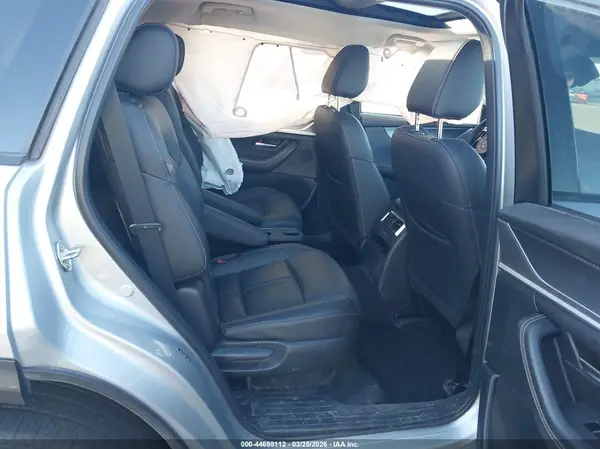 JM3KKDHA3R1136984 2024 MAZDA CX-90 - Image 8