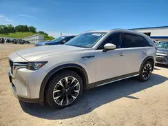 JM3KKDHA3R1141571 2024 MAZDA CX-90