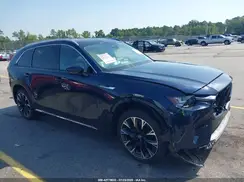 JM3KKDHA3R1150223 2024 MAZDA CX-90