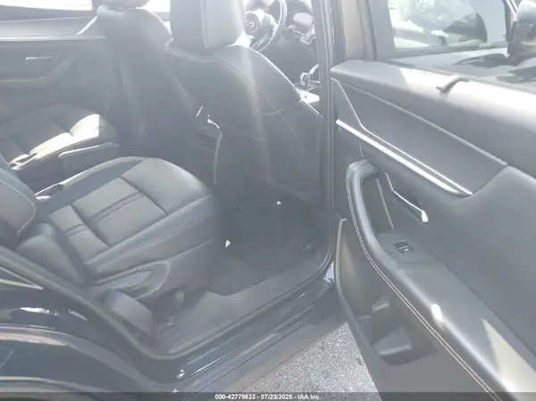JM3KKDHA3R1150223 2024 MAZDA CX-90 - Image 8
