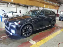 JM3KKDHA3R1150626 2024 MAZDA CX-90
