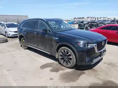 JM3KKDHA3R1154689 2024 MAZDA CX-90