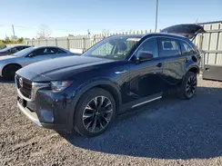 JM3KKDHA3R1166518 2024 MAZDA CX-90