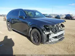 JM3KKDHA3R1169631 2024 MAZDA CX-90