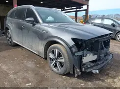 JM3KKDHA4R1104285 2024 MAZDA CX-90