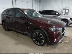 JM3KKDHA4R1107882 2024 MAZDA CX-90