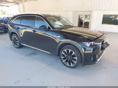 JM3KKDHA4R1138520 2024 MAZDA CX-90