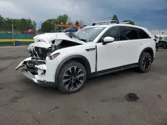 JM3KKDHA4R1139084 2024 MAZDA CX-90
