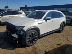 JM3KKDHA4R1139361 2024 MAZDA CX-90