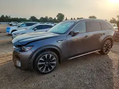 JM3KKDHA4R1141997 2024 MAZDA CX-90
