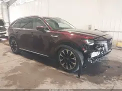 JM3KKDHA4R1151364 2024 MAZDA CX-90