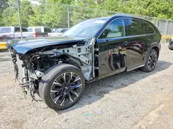 JM3KKDHA4R1152708 2024 MAZDA CX-90