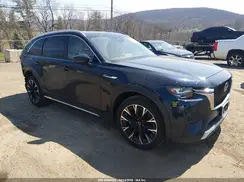 JM3KKDHA4R1156354 2024 MAZDA CX-90