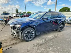 JM3KKDHA4R1158203 2024 MAZDA CX-90