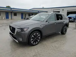 JM3KKDHA5R1110905 2024 MAZDA CX-90