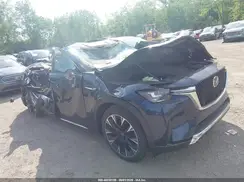 JM3KKDHA5R1112086 2024 MAZDA CX-90
