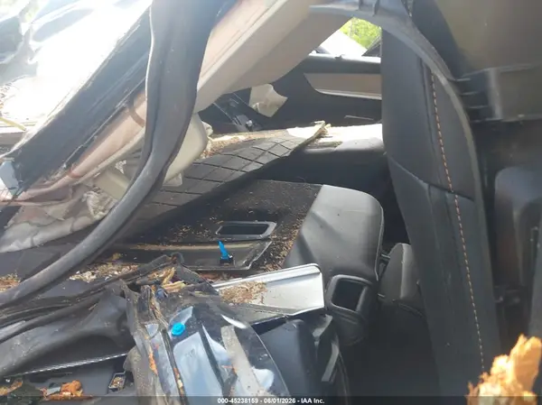 JM3KKDHA5R1112086 2024 MAZDA CX-90 - Image 8