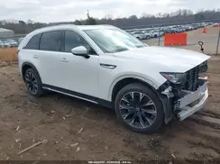 JM3KKDHA5R1119572 2024 MAZDA CX-90