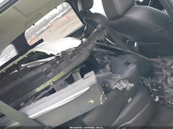 JM3KKDHA5R1119572 2024 MAZDA CX-90 - Image 8