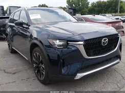 JM3KKDHA5R1120298 2024 MAZDA CX-90