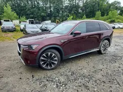 JM3KKDHA5R1140647 2024 MAZDA CX-90
