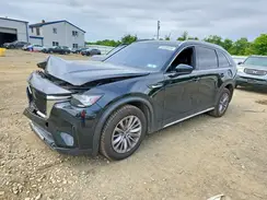 JM3KKDHA5R1143337 2024 MAZDA CX-90