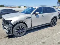 JM3KKDHA5R1145914 2024 MAZDA CX-90